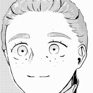 Pygmalion's effect + Cecilie