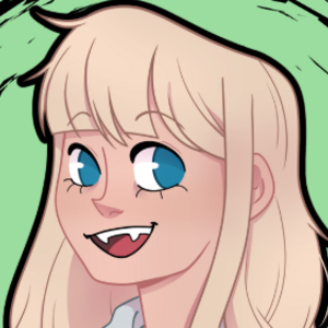 "Adventures in Texting" (73.6) (Chiral's Birthday Bonus)