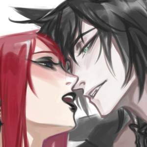 Episode 5 - Sweet Dreams and Bitter Memories (Part 1)