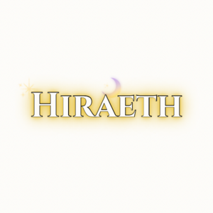 Chapter 6:  Part 6