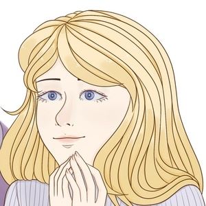 Let The Lessons Begin Ep11