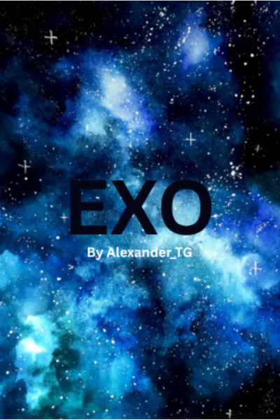ExO