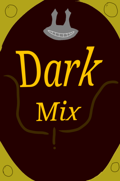 Dark Mix