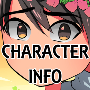 Extra|Characters Info