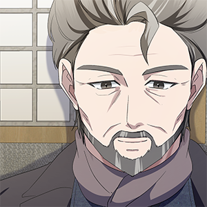 13. The Perfect Instrument