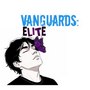 VANGUARDS: ELITE