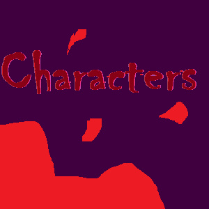 Characters2
