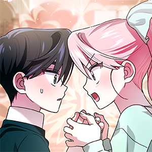 18. A Double Farewell