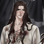 A Tale of Seven Villains and a Jerboa