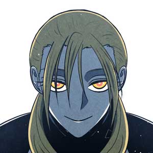 Episode 16