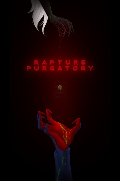 Rapture Purgatory