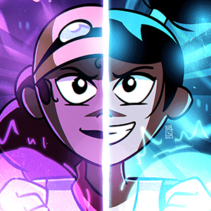 Across Ch. 3 Pg. 20-22