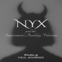 Nyx and the Supernatural Auxiliary Volunteers