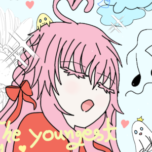 April Fool's special 