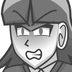 "Terry-canoe and Phoebe Too" p. 42