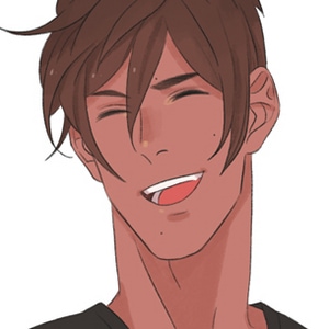 Cap&iacute;tulo 3 - 04