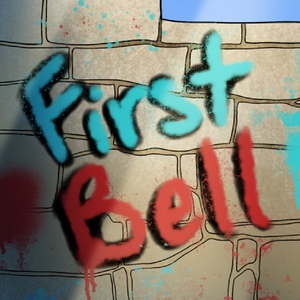 Chapter 1: Pages 5-8