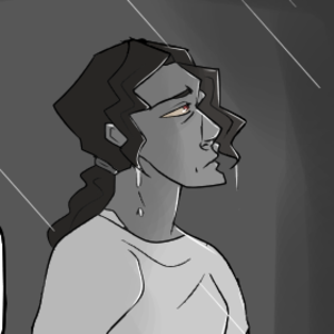 Chapter 11 - Kids Like Us