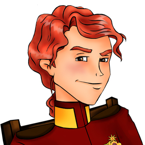 The one thing that never rests in Zodia 