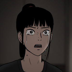 Read Plus Minus Zero :: 48. Add Back What Was Subracted | Tapas Comics