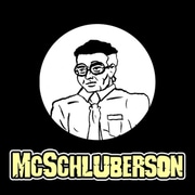 McSchluberson