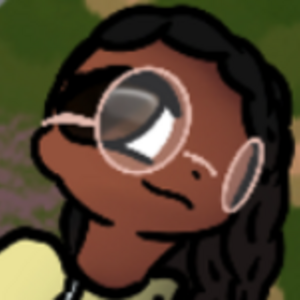 Chapter One: Part Nine