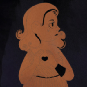 Epilogue or How to Kill and Emperor in a Heartbeat