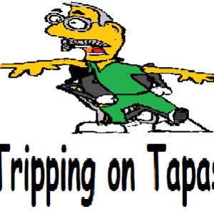 Tripping on Tapas