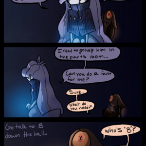 Chapter 2 Page 9