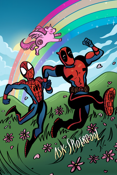 Ask-Spiderpool