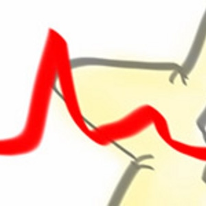 Sad Star's dream pt 3