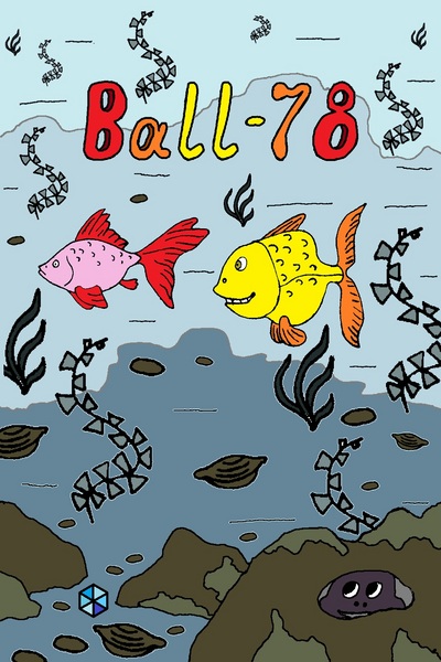 Ball-78