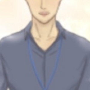 Similarity Attraction