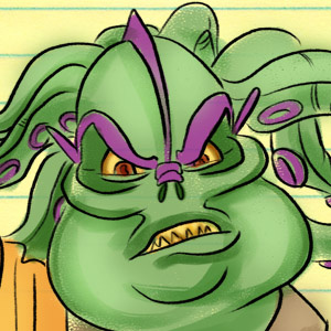 Dear Valued Customer