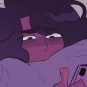 CHAPTER ONE // page 6 