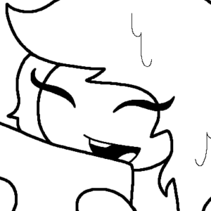 S1E3 - Science Degree