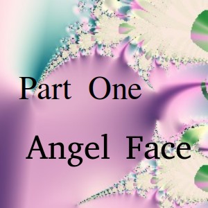 Part One - Episode 2