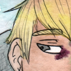 Ch8Cover-Pg2