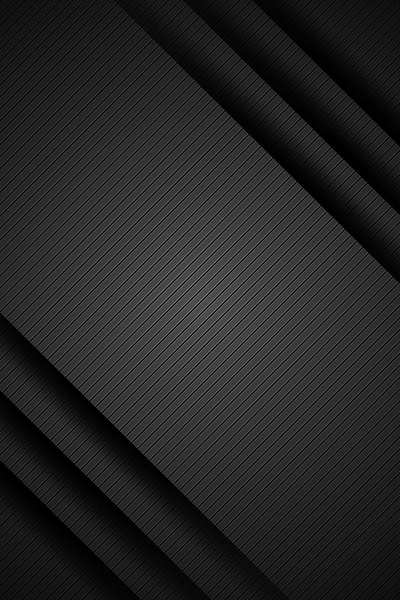 火炎の蝕 Kaen no Shoku (Eclipse of Kaen)