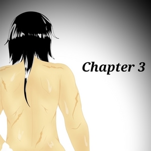 Chapter 3, 1-2