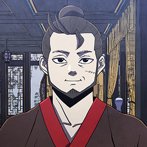 15. Felling the Tower