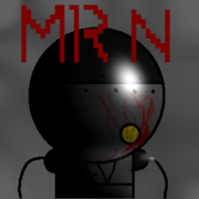 Mr.N
