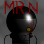 Mr.N