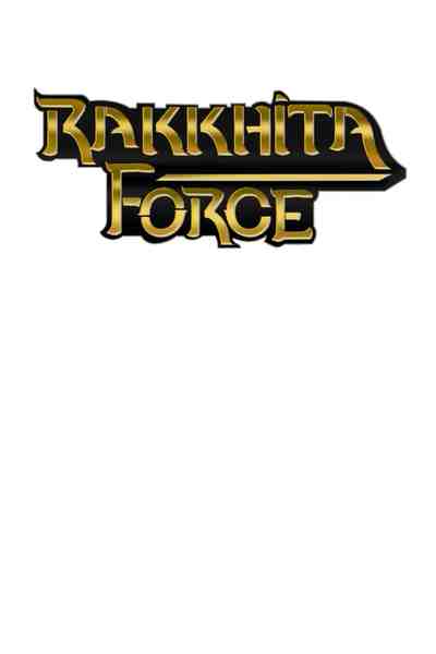 Rakkhita Force