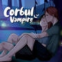 Corbul Vampire