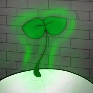 Los que se pasan de listos