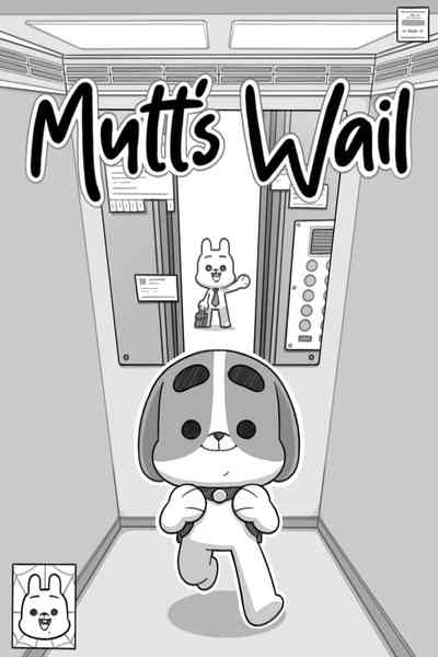 Mutt’s Wail