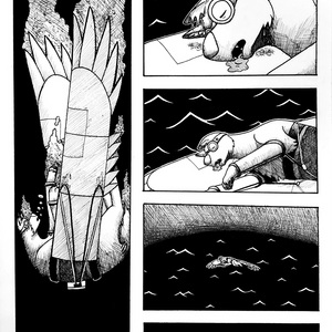 End of Part I (READ DESCRIPTION)