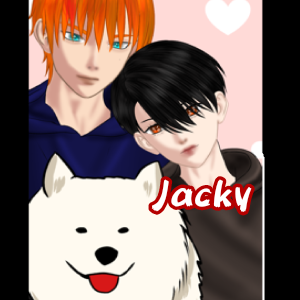 Jacky 