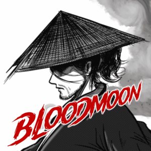 Chapter 3.1 - Standoff | Page 33-36